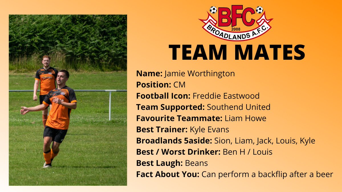 Broadlands AFC tweet media