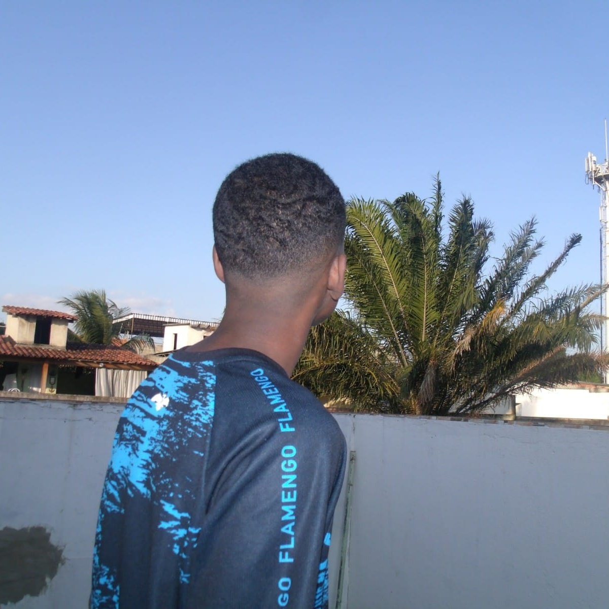 inga_jp's tweet image. #NewProfilePic