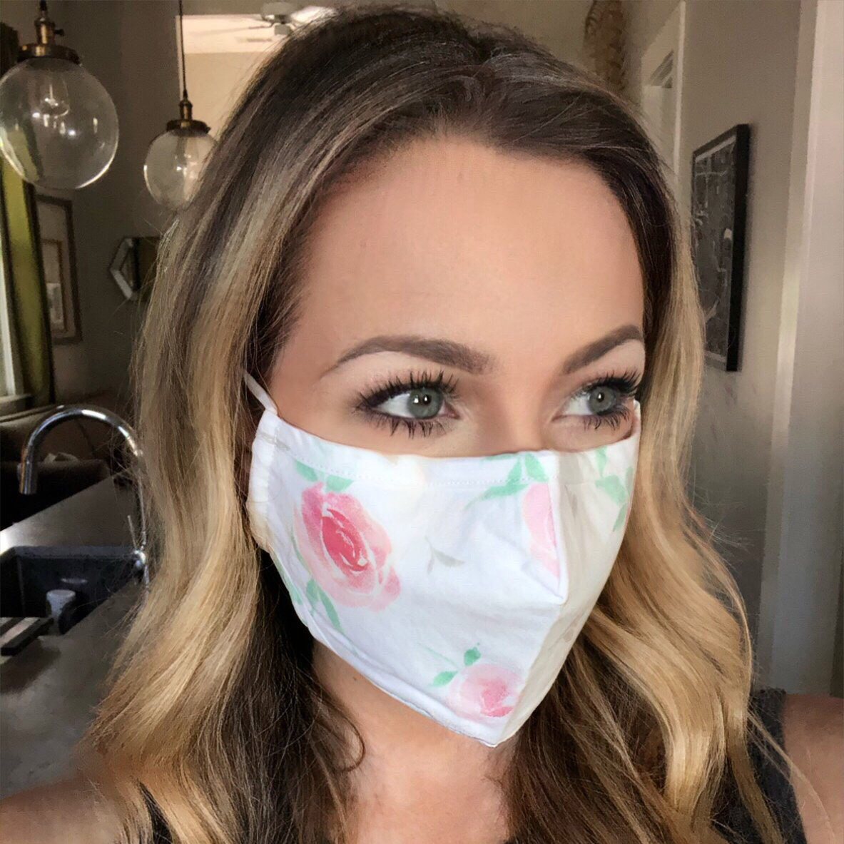 SwaddleDesigns's tweet photo. @DrTomFrieden We make comfy reusable well-fitting masks designed by an RN/Mom. Kids &amp; Adult sizes. We custom print.
Click here to see all styles https://t.co/SIy3k9NT9e 
#School AAP, CDC recommend Masks for all inside #StoptheDeltaVariant #InThisTogether #ProtectKids #UniteAgainstCovid https://t.co/XRBtBMsJSW