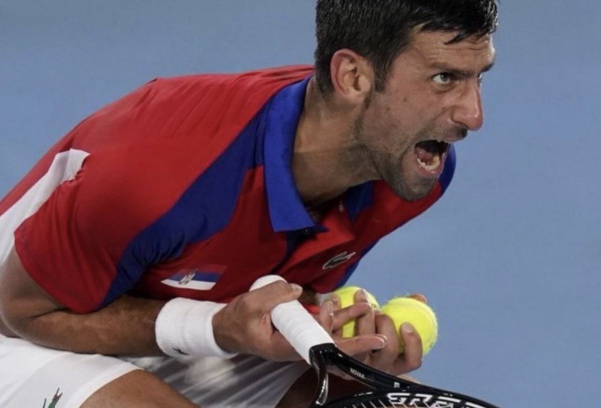 ElClubDelCine13's tweet image. ¡¡¡LAS PELÍCULAS DE ANIMACIÓN NO SON SOLO PARA NIÑOS!!!