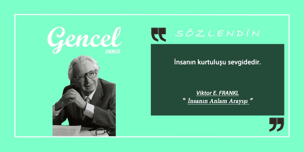 genceldergi's tweet photo. #sözlendin https://t.co/UmKMfYtEZ0