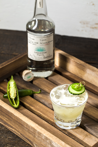 WritingWarriorsUnited #altread #WWU tweet media