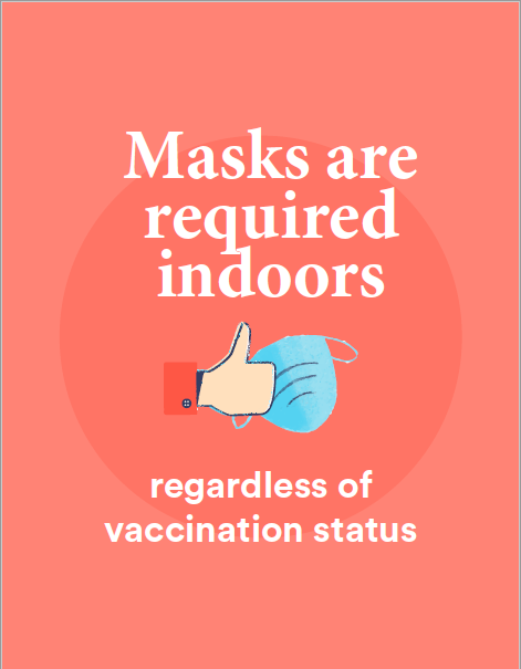 Callippe Preserve tweet media