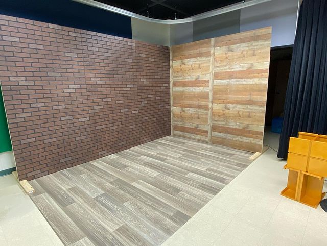 91.5 WRFT tweet media