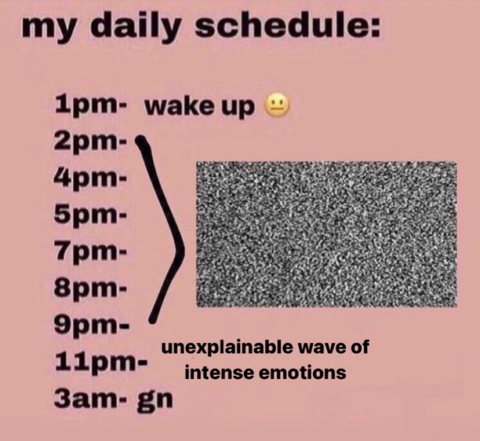 uluvlu's tweet image. 