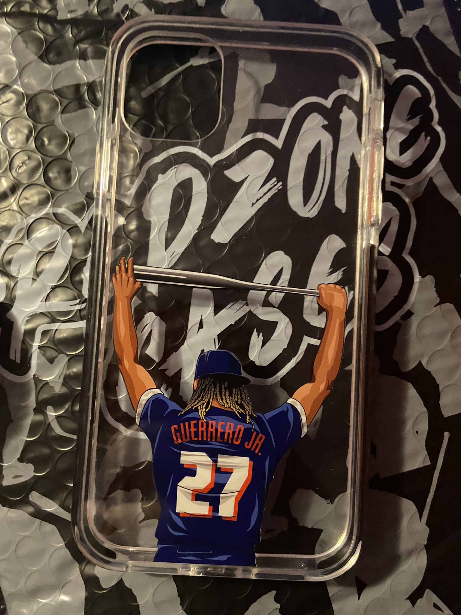 Redzone Cases (RedzoneCases) / Twitter