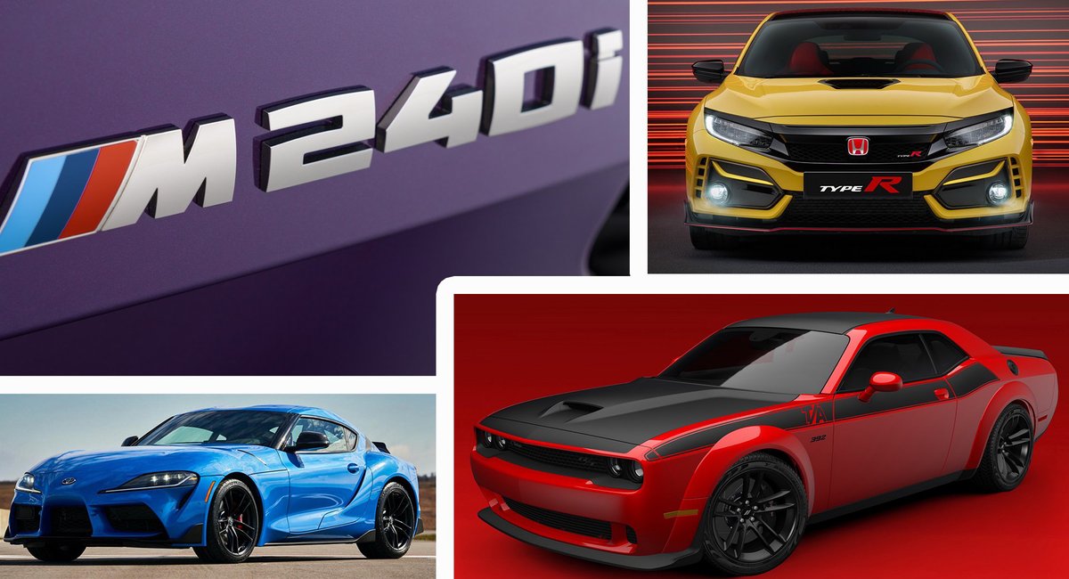 Bobby Ore Motorsport tweet media