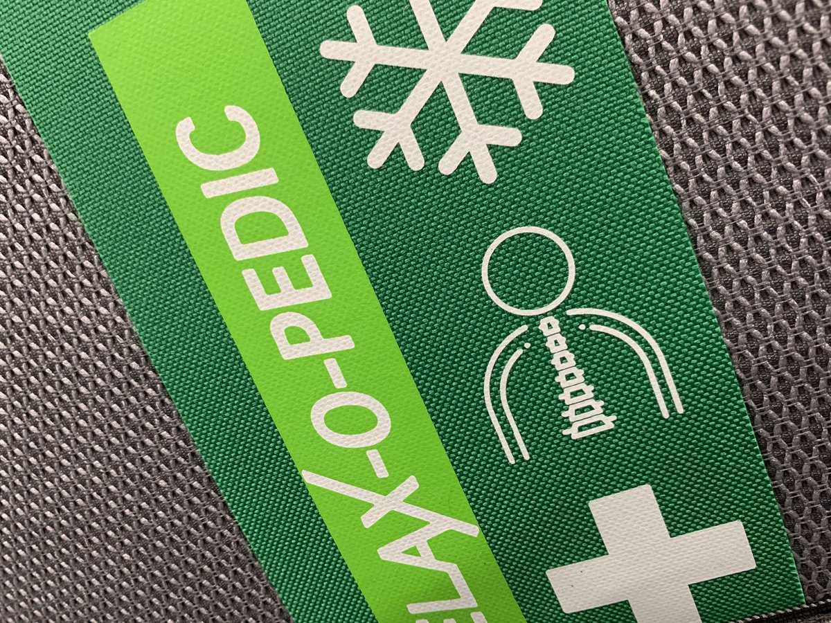 relaxopedic's tweet image. Rest, relax, and recover
Relaxopedic.com/dealer-locator