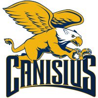 Mason Cisco tweet media