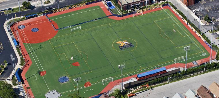 Mason Cisco tweet media