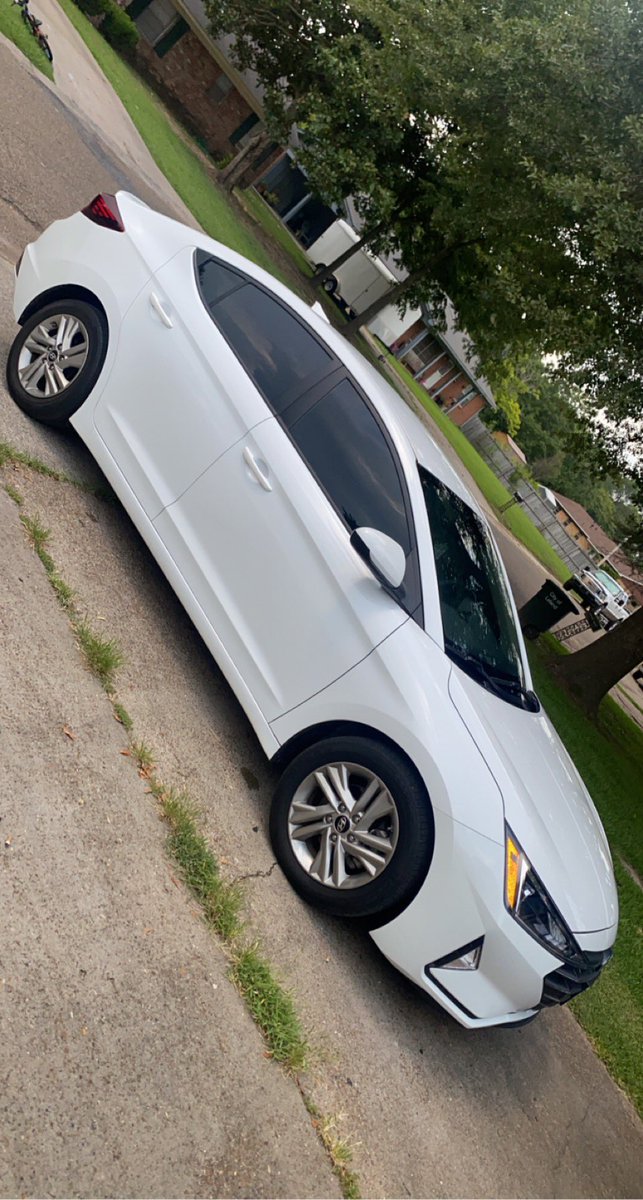 TeyannaaM's tweet image. Nun Purchased My 2nd Car Last Weekend 🥰 I Don’t Speak On No Moves Until I Have Made Them! Thankful Fr 🤞🏾Meet Susie 🥺