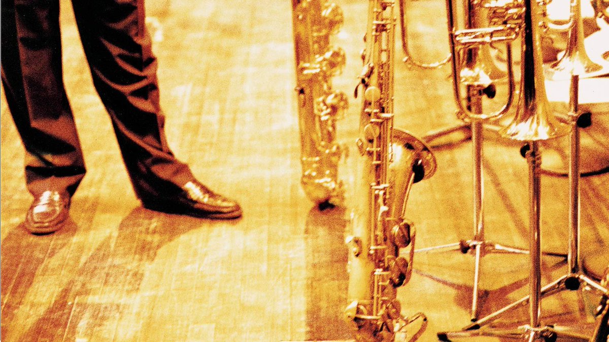 #SpecWriting #Music for today is
Tower of Power
(<a href="/OfficialTOPBand/">Tower of Power</a>)