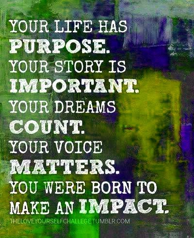 Keystones Of Success tweet media