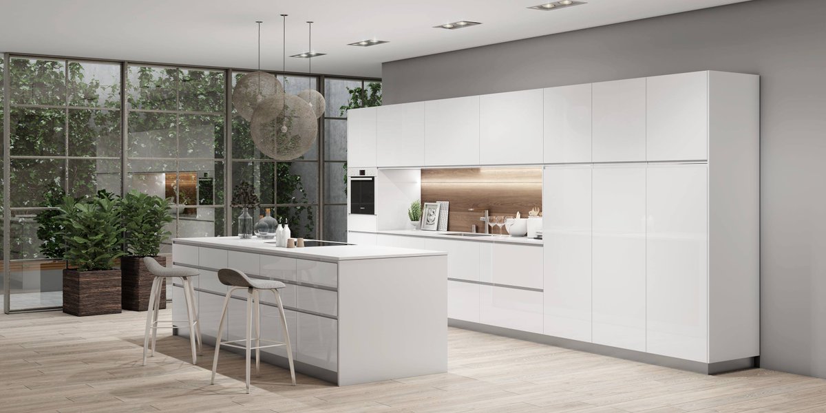 Kitchenprof tweet media