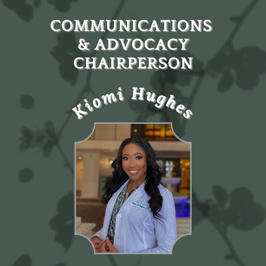 AOTA ASD tweet media