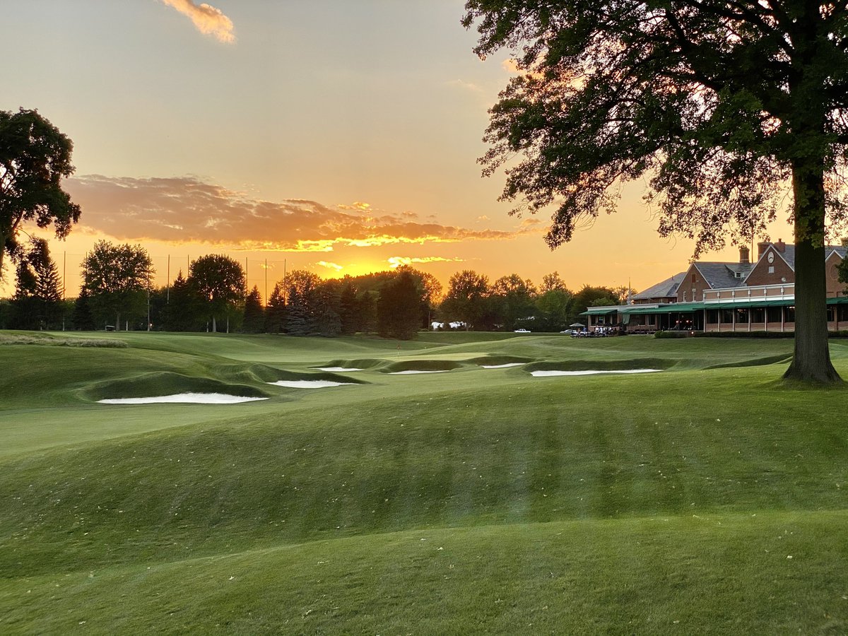 Pete Pappas tweet media