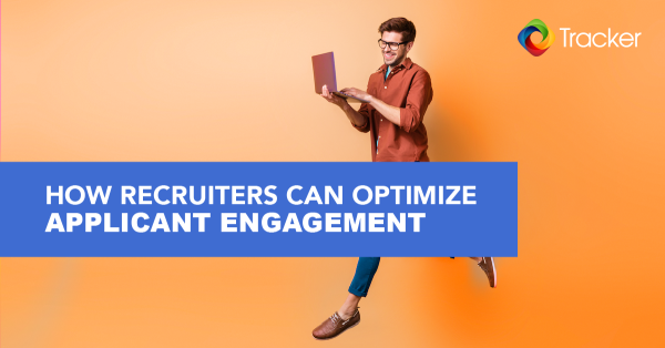 Tracker_RMS's tweet image. In recruitment, we know #applicantengagement is important. But how to do it both efficiently and effectively? Read the #secretsauce here. 👇

This our third article in the #recruitmentoptimization series!

#recruitmentindustry #staffingandrecruiting #... tinyurl.com/yz4xc6py