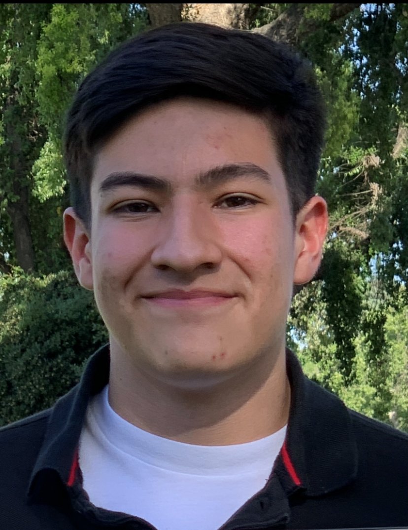 kernfoundation's tweet photo. Meet Enrique Carrillo! Enrique graduated from Wasco High School and received the $1500 Nickel Family Scholarship for Agricultural Education. He plans to attend Cal Poly San Luis Obispo in the fall to study AG Engineering. #KernFutures #CalPoly #kernfoundation https://t.co/jYNM9Wax04