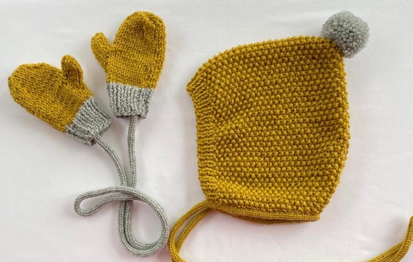 shoppompom1's tweet photo. Twitterati, could you be our fashion consultants?  Shut your eyes and pretend it's not mid-summer! We are creating our winter collection, which are your 2 favourite colours?  

All handknitted in the UK using merino wool. No nasty polyester around here. 

#supportlocal #shopsmall https://t.co/1kIHKlIq2J