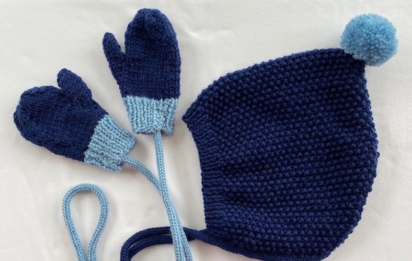shoppompom1's tweet photo. Twitterati, could you be our fashion consultants?  Shut your eyes and pretend it's not mid-summer! We are creating our winter collection, which are your 2 favourite colours?  

All handknitted in the UK using merino wool. No nasty polyester around here. 

#supportlocal #shopsmall https://t.co/1kIHKlIq2J