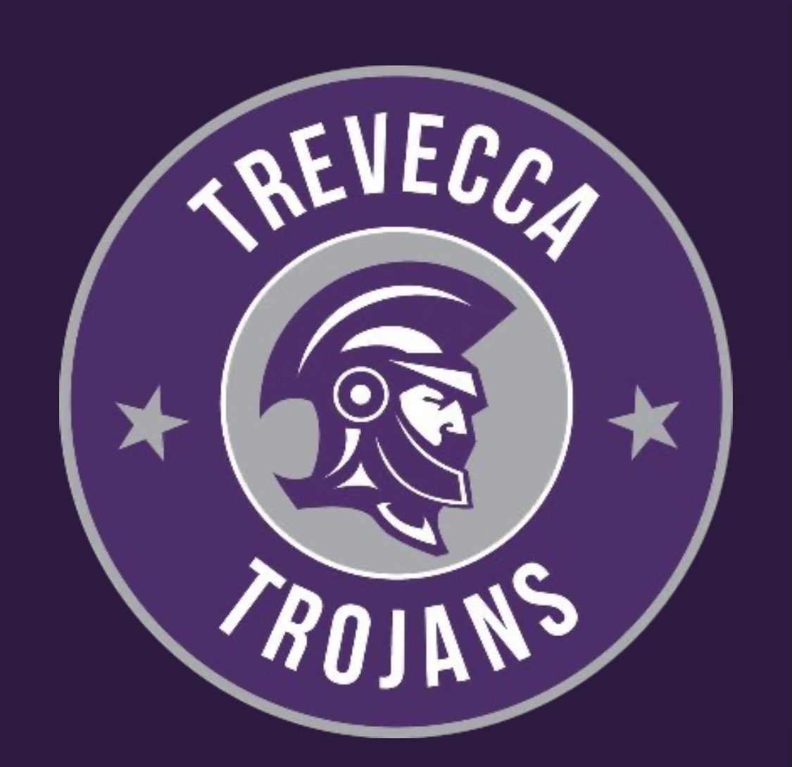 I’m so blessed to receive an offer from <a href="/TNUwBasketball/">Trevecca W Basketball</a>!! Thank you <a href="/ChadHibdon/">Coach Chad Hibdon</a> for the great conversation!! @Coach_C_TNU <a href="/Starz23Harrison/">Alabama Southern Starz 2023 - Harrison</a> <a href="/brianporter1717/">Brian Porter</a>