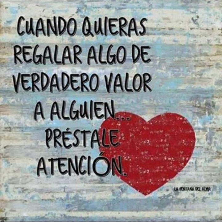 willyjafet's tweet photo. https://t.co/0gqARbb2Q1
