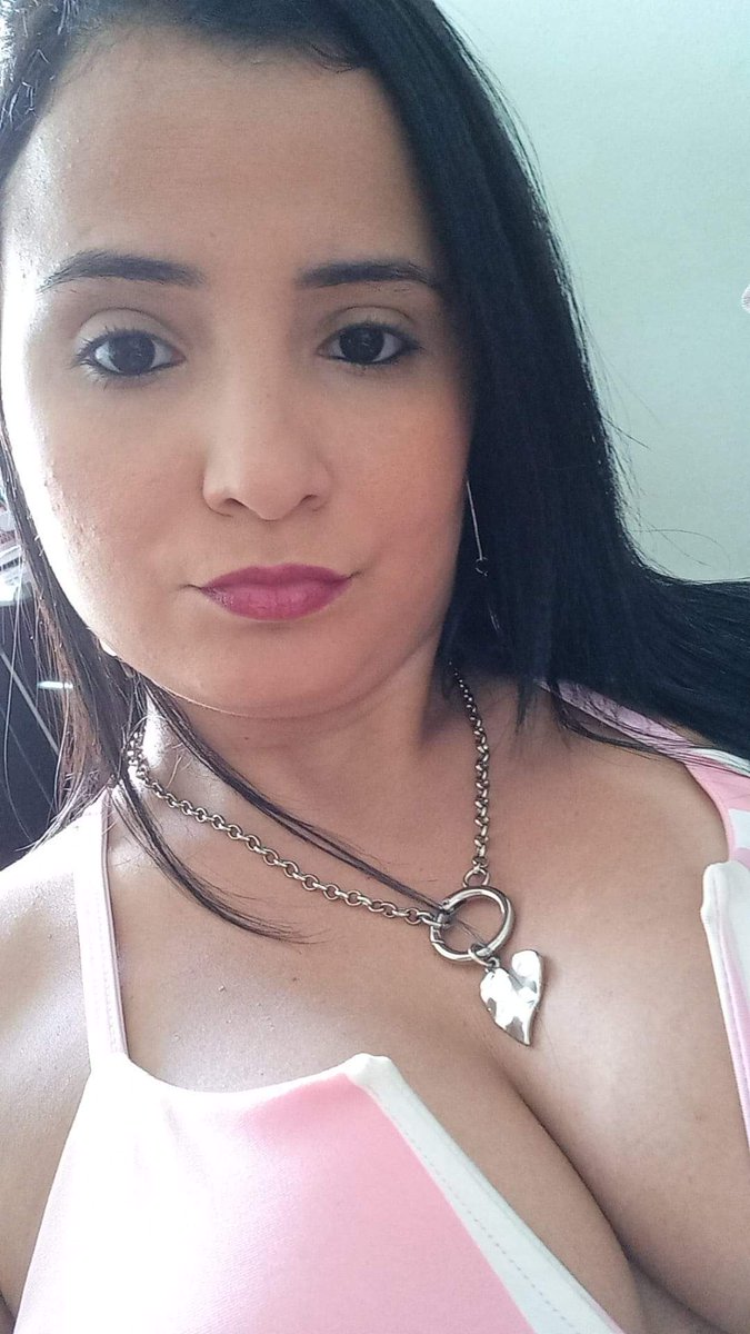 Passando aqui só pra ser mais uma reclamando do frio 🥶🥶🥶