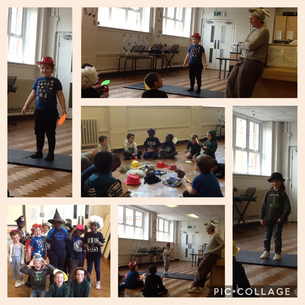 HTPS_Food & Fun (@shephtps) on Twitter photo Foundation Phase had so much fun becoming stars of the stage with Anwen <a href="/Arts_Wales_/">Cyngor Celfyddydau Cymru | Arts Council of Wales</a> impressive acting skills and collaborative work used in creating their shows <a href="/HTPSchool/">Herbert Thompson</a> <a href="/FoodandFunCdiff/">Cardiff Food and Fun</a> <a href="/foodandfunwales/">Food and Fun Wales</a> #Wellbeing #confidence #enterprisingcreativecontributors Foundation Phase had so much fun becoming stars of the stage with Anwen <a href="/Arts_Wales_/">Cyngor Celfyddydau Cymru | Arts Council of Wales</a> impressive acting skills and collaborative work used in creating their shows <a href="/HTPSchool/">Herbert Thompson</a> <a href="/FoodandFunCdiff/">Cardiff Food and Fun</a> <a href="/foodandfunwales/">Food and Fun Wales</a> #Wellbeing #confidence #enterprisingcreativecontributors