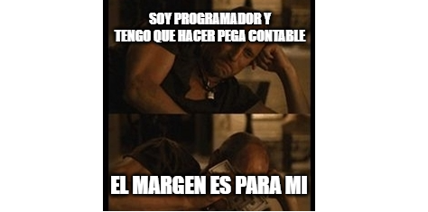 donpape's tweet photo. esa fecha del mes https://t.co/OguCjyFJ0U