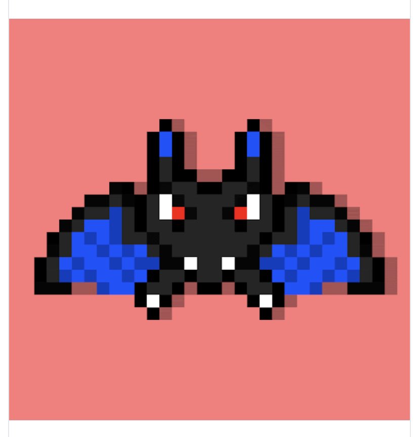 Madscaffeinated's tweet photo. Heβs ready to fly into your heart&home #heartyhomies π
https://t.co/hFu6W59HKA https://t.co/9OhkSBdgqS