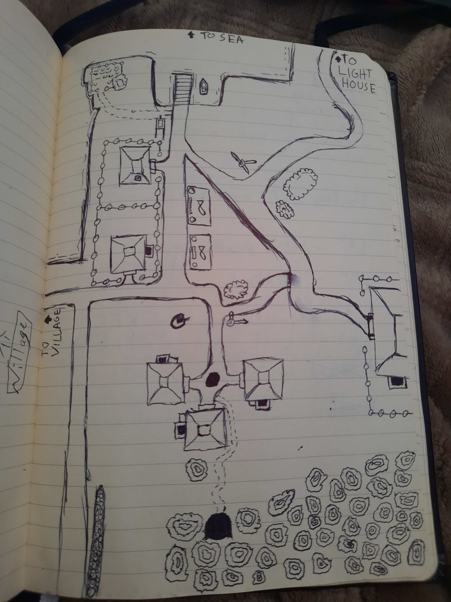 TheScottDuff's tweet photo. Map https://t.co/Vr5LtMp68y