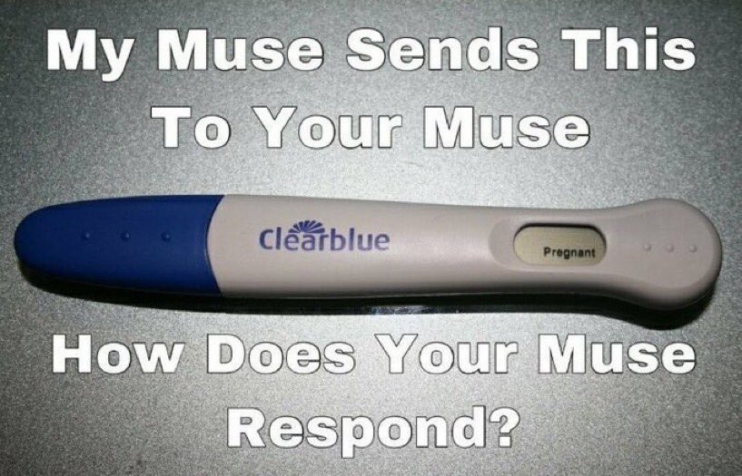 Stole this from a thug