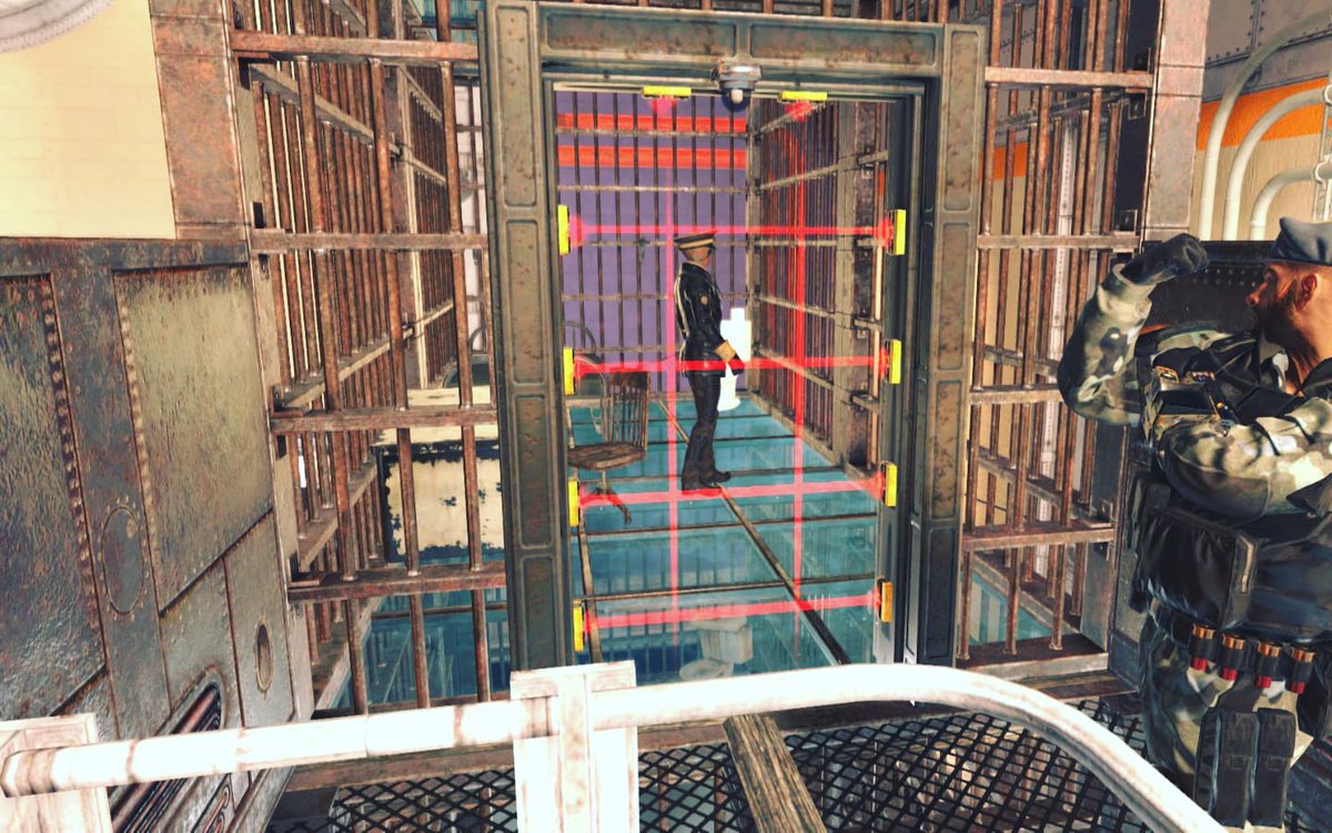 F76QuantumForce tweet media