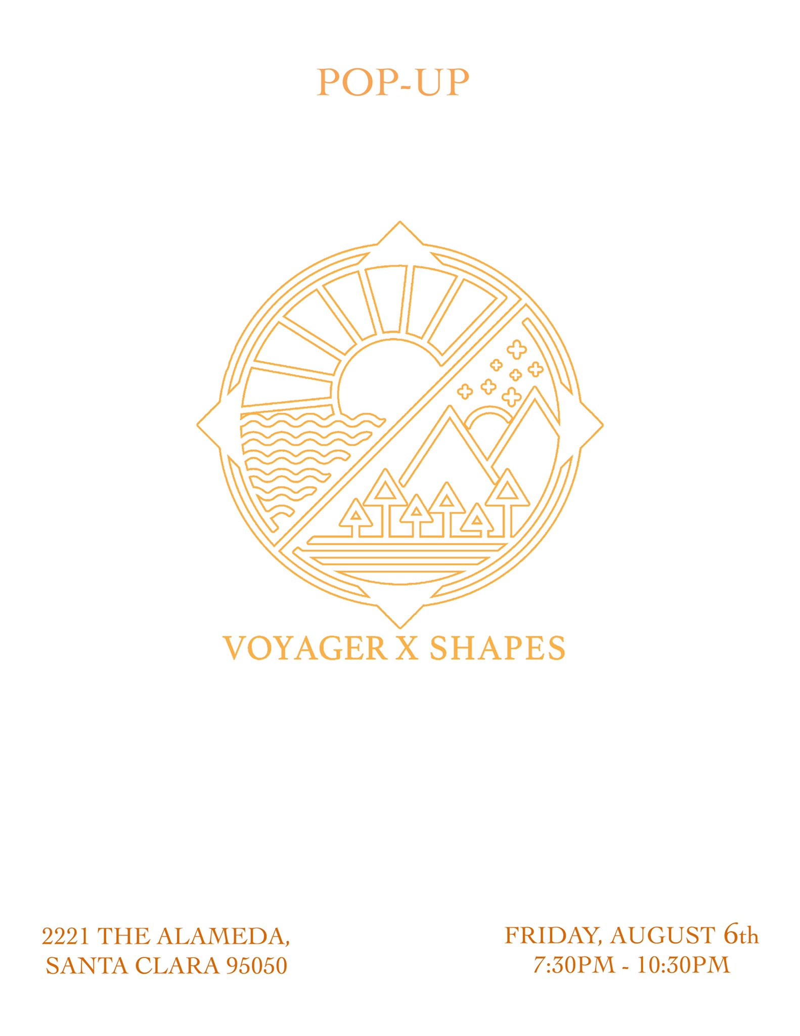 Shapes (@shapesusa) / X