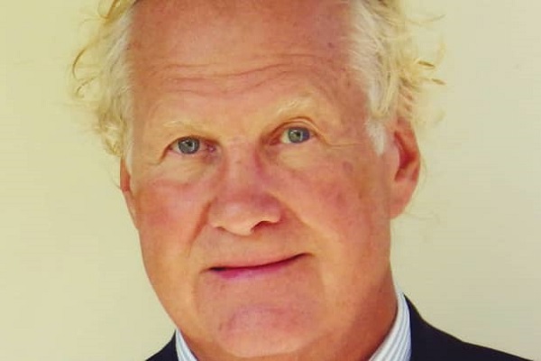 MBA Assoc of Ireland tweet media