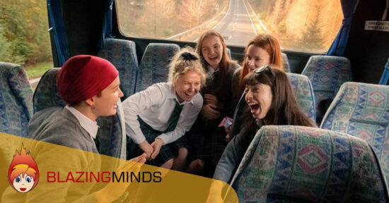 WritingWarriorsUnited #altread #WWU tweet media