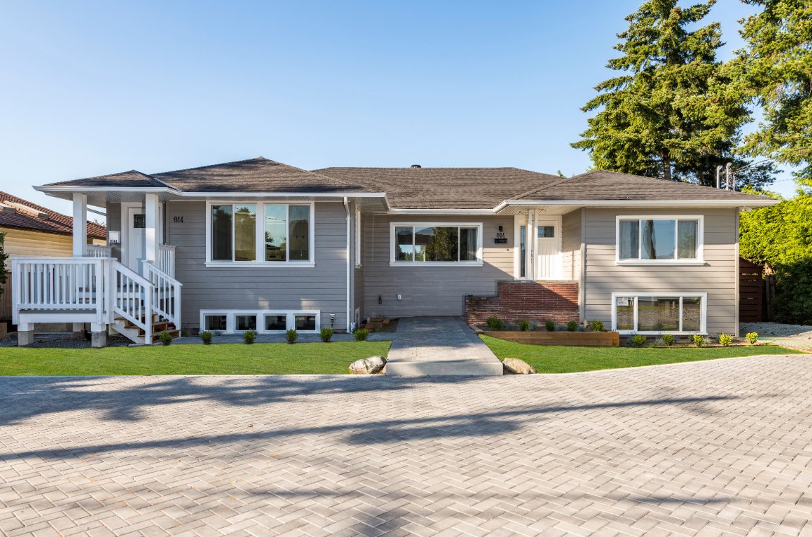lidahomes's tweet photo. Check out this recently finished duplex in West Saanich! π
https://t.co/noWGBOIDDy
#yyj #victoriabc #lidahomes #design #luxuryhomes #customhomebuilder #quote
#yyjbuilders #inspirations #decorinspiration #renoinspiration https://t.co/No1jl7Bc5F
