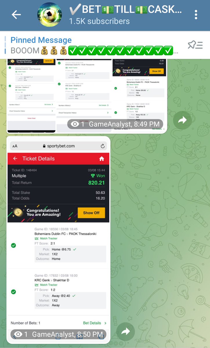 Richjew3's tweet photo. You all sleeping on @LilMoGh and his team can't believe the slip we just won 🔥💯🙏am buying a Gwagon after the seasonal odds🙏on God🙏 https://t.co/rq6eEvhnxX