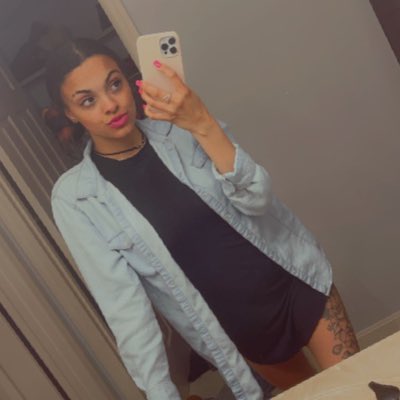 MTiann's tweet photo. #NewProfilePic https://t.co/dsvXUL7Vht
