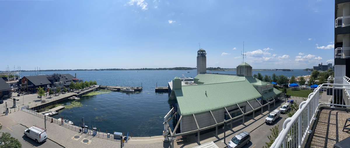 El_speth's tweet photo. Today I took a staycation for myself and let’s just say, it paid off. First time I’ve felt like I was on real vacation in a very long time. https://t.co/20fD9QKIIj