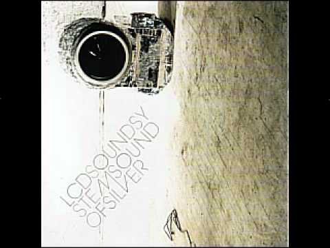 AlanaMassey's tweet image. James Murphy, bring LCD Soundsystem out of retirement to record a parody of “Get Innocuous!” Called “Get Innoculated!” to encourage vaccination if you ACTUALLY want to save a generation, you coward!