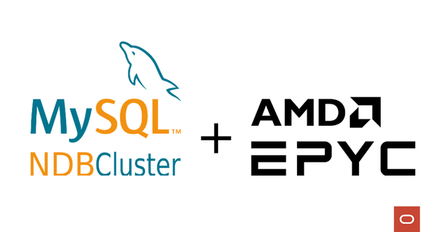 BeardedCldGuru's tweet photo. Check out this introductory walkthrough on how to scale up @MySQL NDB Cluster 8.0.26 in an easy way, reporting over 1.7M primary key lookups per second. #developers https://t.co/XBDGgVNhHf https://t.co/pbJmleyQrv