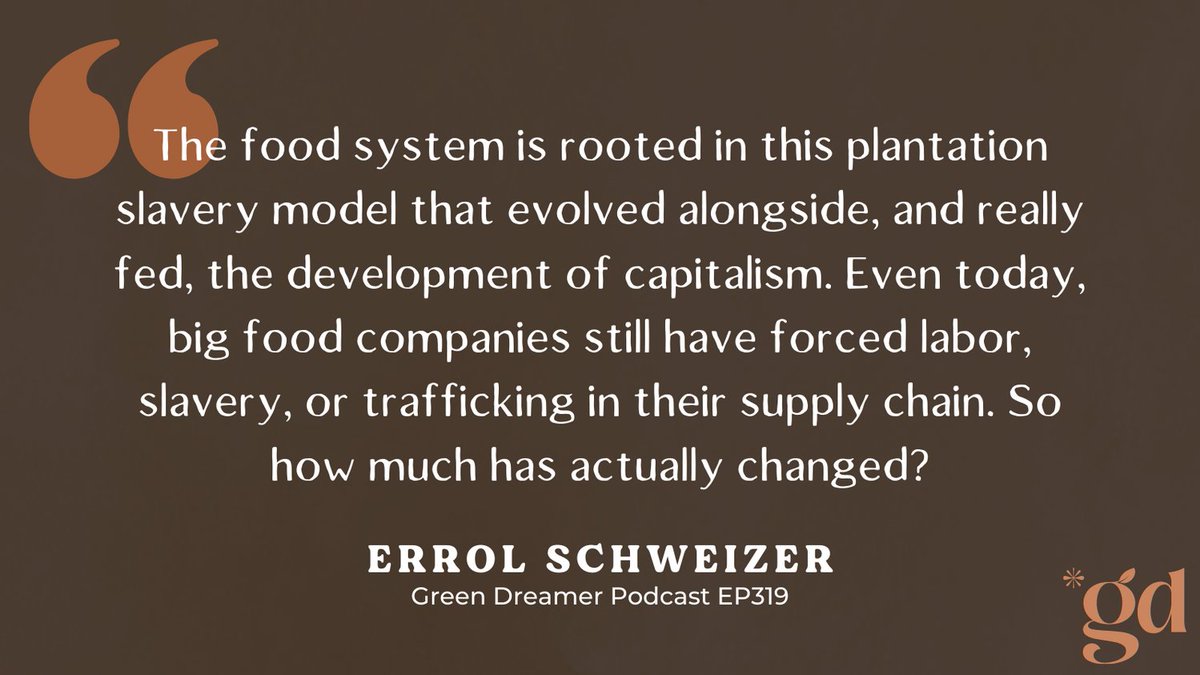 green dreamer kaméa tweet media