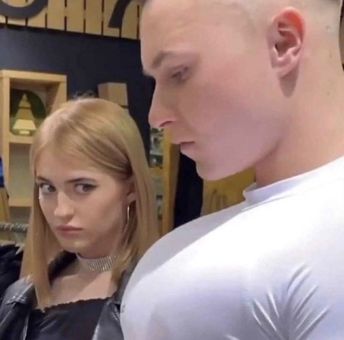 DGS2 SPOILERS TGAA SPOILERS
/
/
/
/
/
/
/
/
/
/
/
/
/
/
/
/
/
/
/
/
/
/
/
/
/
/
/
/
/
/
/
/
/
/
/
/
/
/
/
/