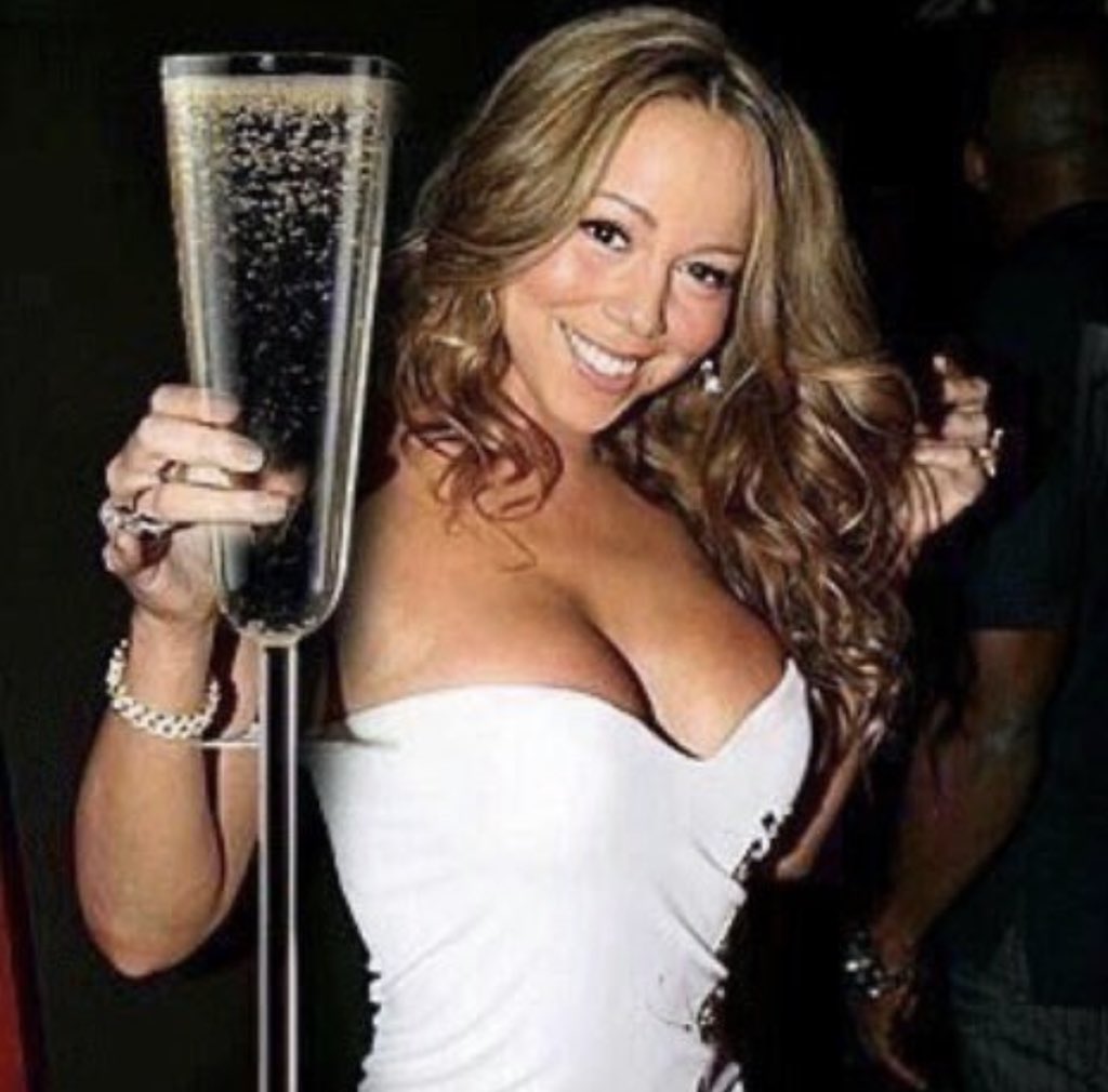 kaz we love you, be rattled tyler #loveisland