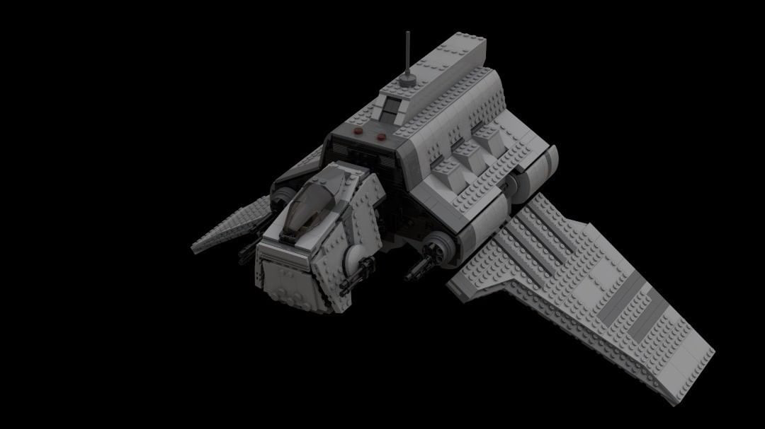 republicbricks's tweet photo. That's later down the line, don't wanna rush these types of things https://t.co/fFcv3KoMyS