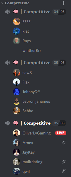 OliverLyGaming tweet media