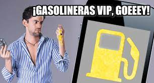 Zapata____'s tweet photo. @Iopezobra_ Gas VIP LP (López) PUUUUM! https://t.co/1lDbpahVgc