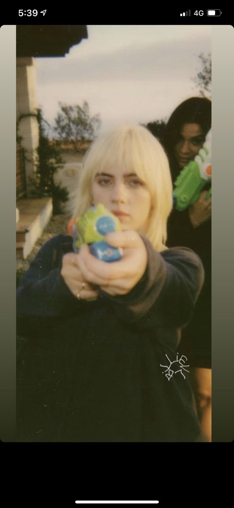 TEDDY AND FAYE FOR THE WIN, vote for our married coupleee 😩😩😩😩 #Teddy #Faye #LoveIsland