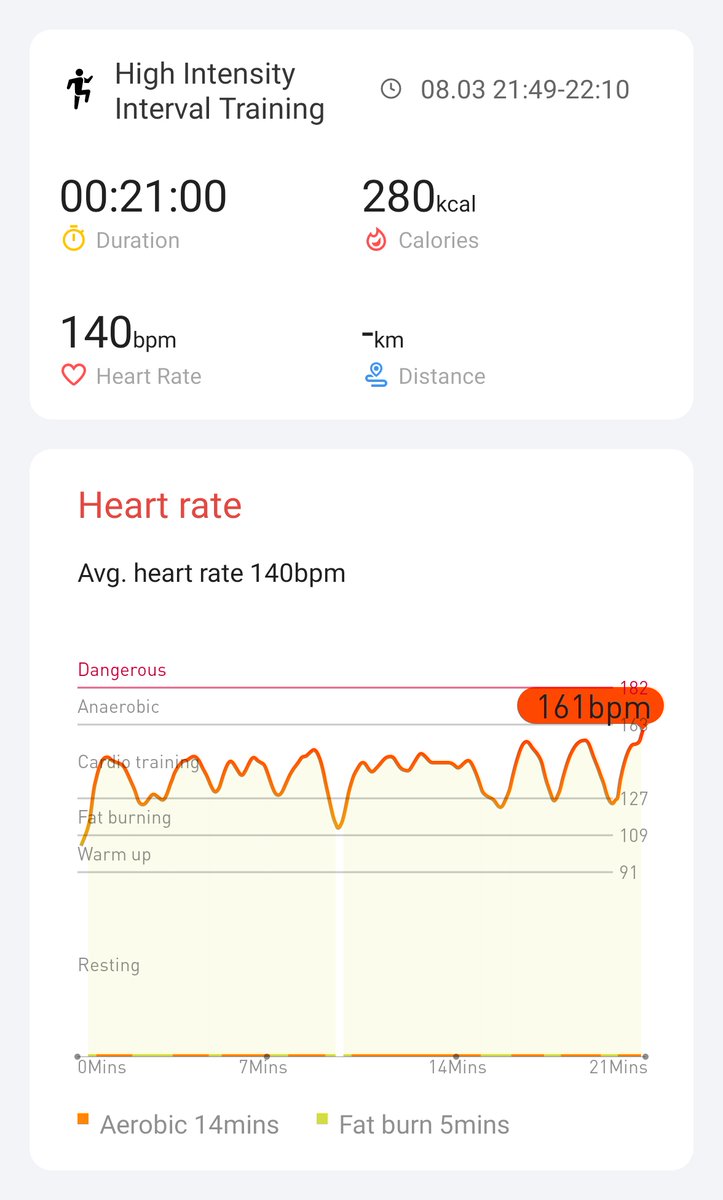 ThijsMobvoi tweet media
